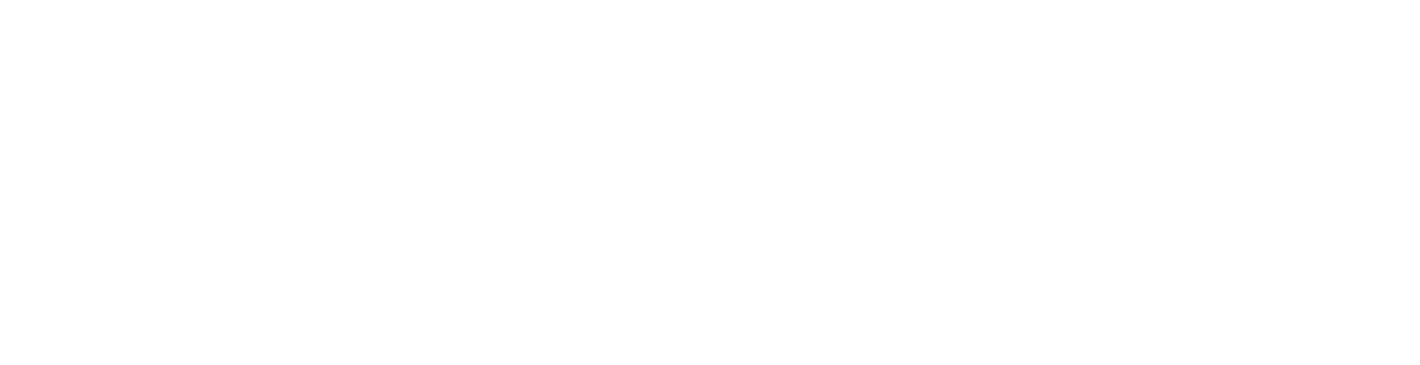 (variante horizontal - color blanco) Logo 40 años Grupo Slots