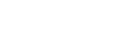 (variante horizontal - color blanco) Logo 40 años Grupo Slots
