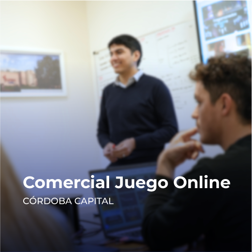 2025-01-27- CH-COMUNICACIÓN INTERNA- BUSQUEDA COMERCIAL PORTADA WEB 