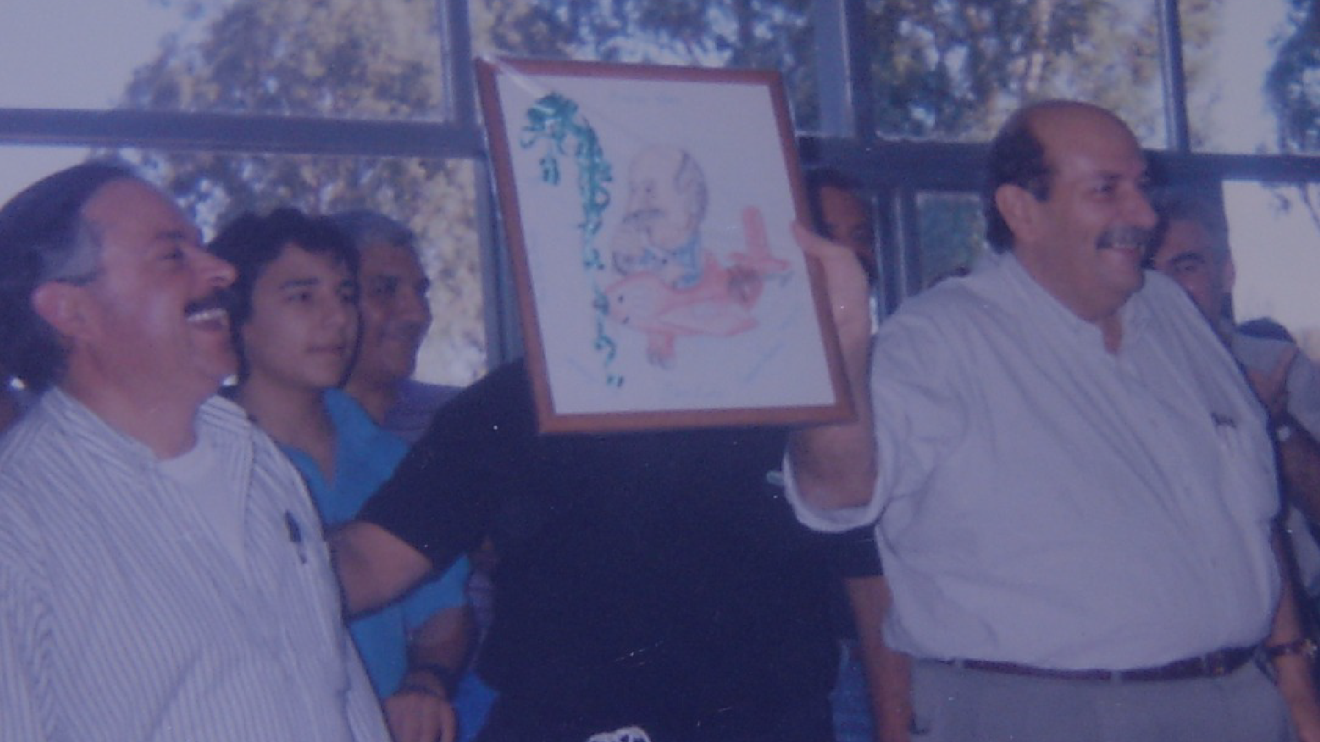 99