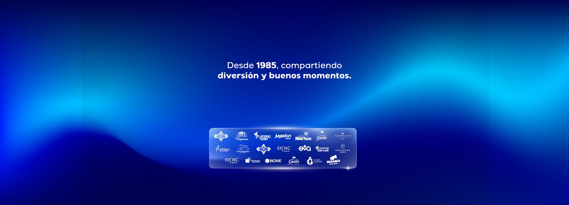 Banner-web---Grupo-Slots