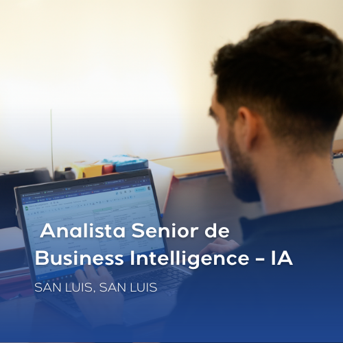 Busquedas WEB GRUPO-1