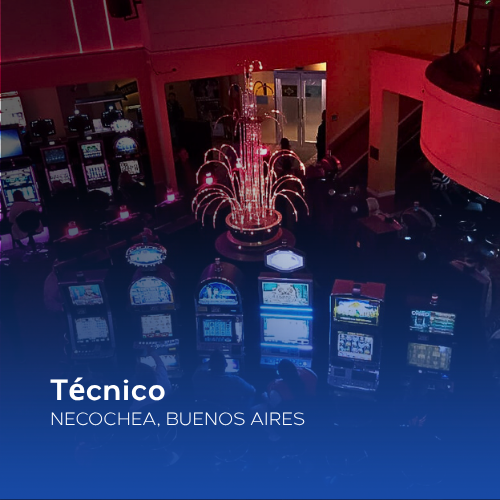 Busquedas WEB GRUPO-2