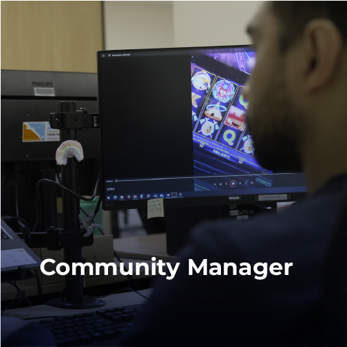 Community Manager copia