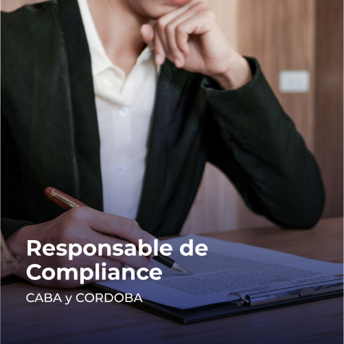 Responsable de Compliance@72x