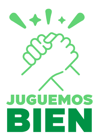 juguemos-bien juguemos-bien