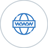 web-1-1