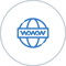 web-1-1