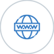 web-1-1