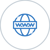 web-1-1