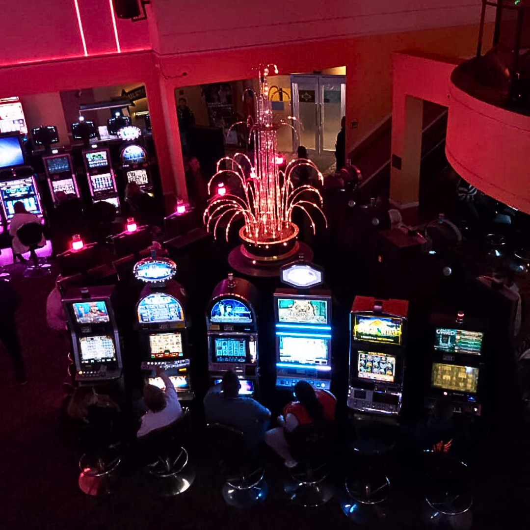 2023-11-24 CH- COMUNICACIÓN INTERNA- BUSQUEDA ASISTENTE TRAGAMONEDAS 1080-2 2023-11-24 CH- COMUNICACIÓN INTERNA- BUSQUEDA ASISTENTE TRAGAMONEDAS 1080-2