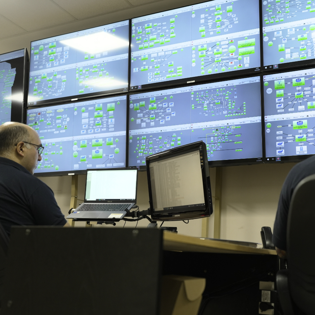 BUSQUEDAS 1080-Dec-09-2025-06-31-23-4550-PM BUSQUEDAS 1080-Dec-09-2025-06-31-23-4550-PM