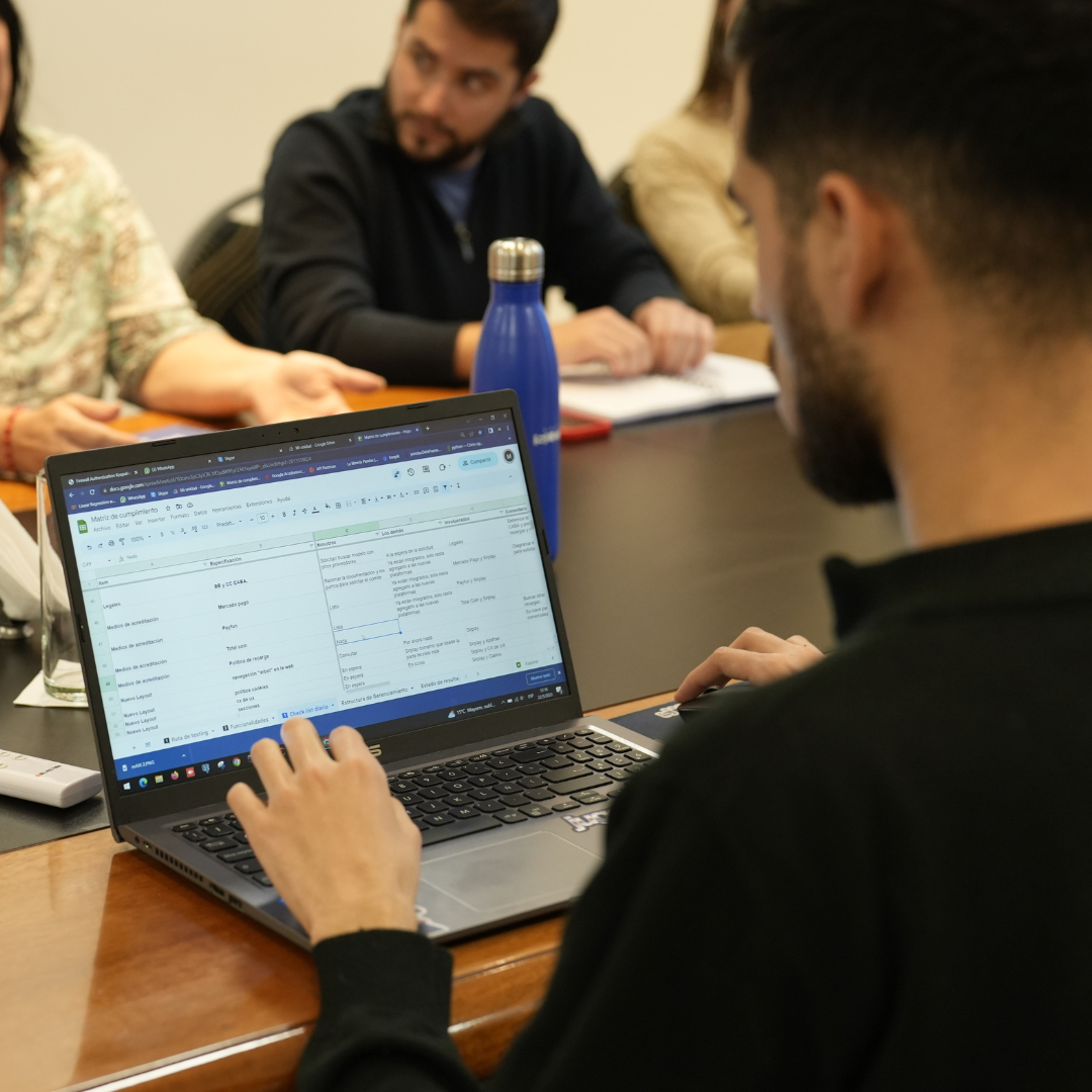 BUSQUEDAS 1080-Jan-20-2026-11-55-38-1642-AM