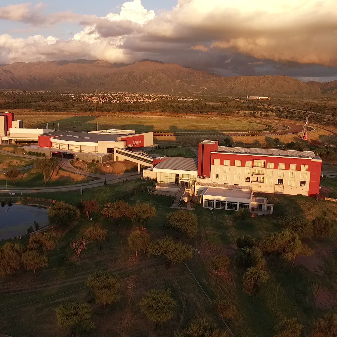 BUSQUEDAS 1080-Mar-30-2026-05-37-26-7569-PM BUSQUEDAS 1080-Mar-30-2026-05-37-26-7569-PM