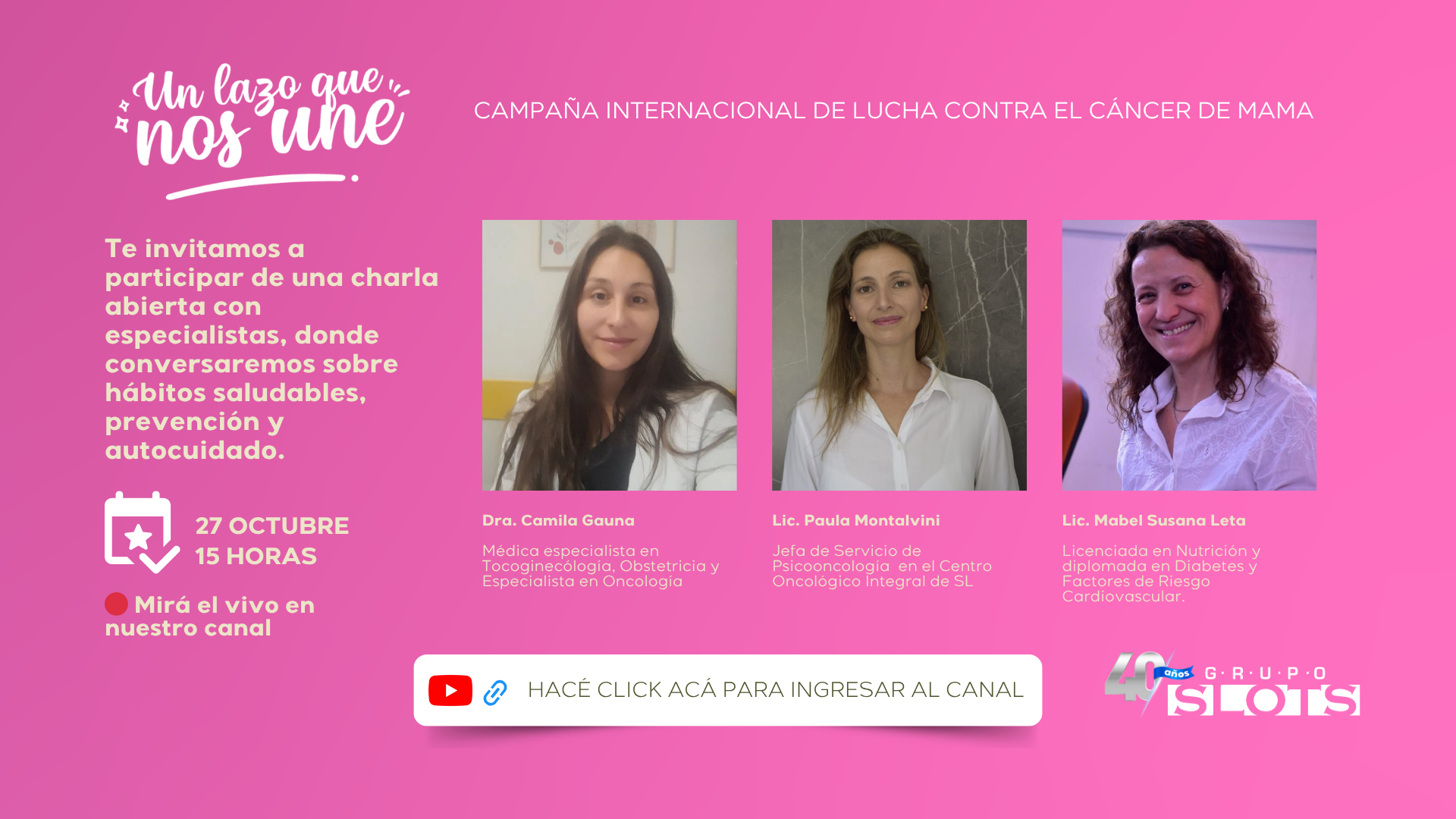 Banner promo Banner promo